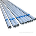 ASTM A530 GR.B Galvanized Welded Pipe